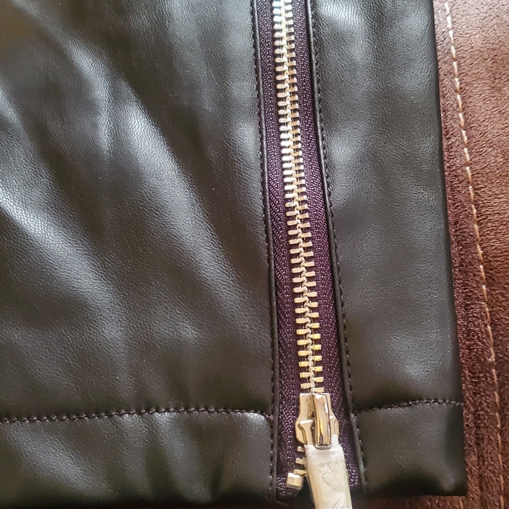 Jacket - Picture 5 of 9